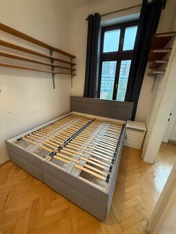 Posteľ na predaj - 9