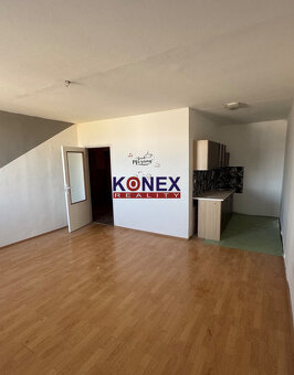 ID-3084 NA PREDAJ –  dvojizbový byt Trebišov - 9