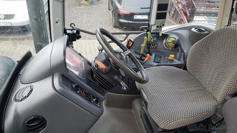 CLAAS ARES 616 RX - 9