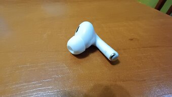 Apple airpods Pro 2 - 9