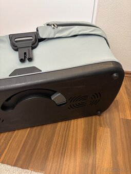 Vanička Thule Urban Glide 3/4 - 9