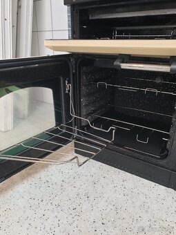 Sporak rangermaster - 9