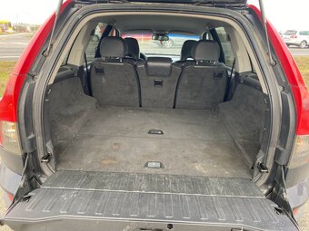 Volvo XC90 2.4 D5 Momentum - 9