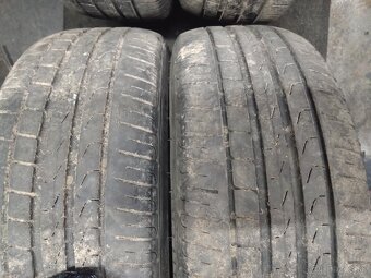 205/40 R18 - 9