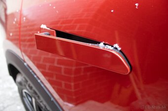 Renault Scénic iconic 220 k long range HARMAN/KARDON - 9