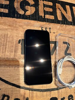 iPhone 13,zdravie 91% - 9