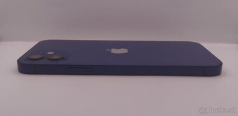 iPhone 13 128GB STARLIGHT - 100% BATERIA - 9