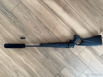 Blaser R8 308w PROFESSIONAL SUCCESS - 9