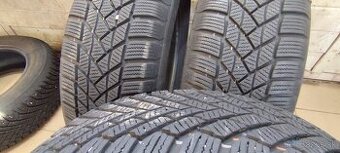 195/65R15 zimne - 9