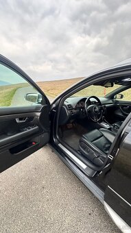 Audi s4 b6 4.2 v8 - 9