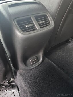Predám Opel Insignia 2.0 CDTi rv.2019 - 9