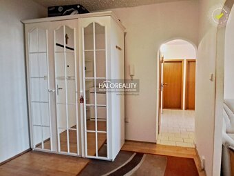 HALO reality - Predaj, trojizbový byt Bratislava Devínska No - 9