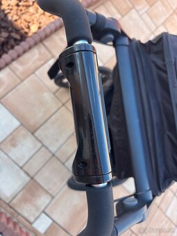 Thule urban glide 2 - 9
