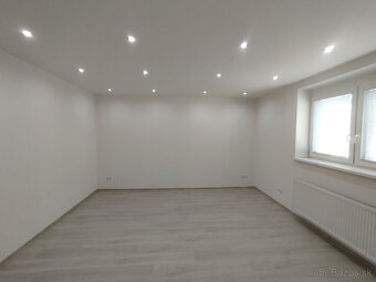 3-izbový rodinný dom - 9