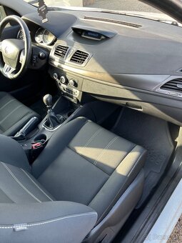 Renault Megan Grandtour - 9