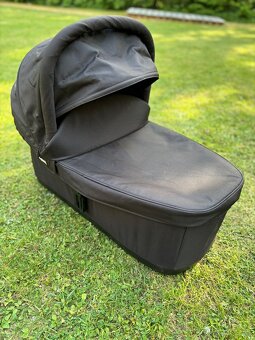 Vanička Thule Urban Glide 2 - 9