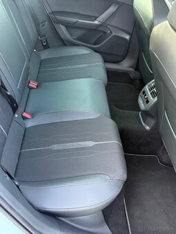 Cupra Formentor DSG - 9