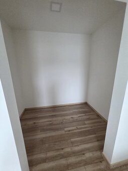 2-izbový byt na prenájom - 9