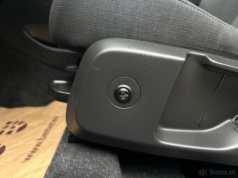 Volvo XC40 D3 Momentum A/T - 9