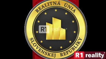 Kancelársky priestor na prenájom,45 m2, Piešťany-centrum - 9