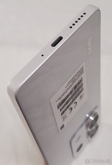 Redmi Note 13 5G 256Gb - 9