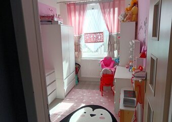 Krásny 4 izbový byt, Sečovce , Trebišov - 9