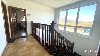 CREDA | predaj priemyselný areál, Martin - 9