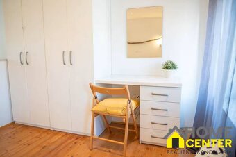 NA PREDAJ kamenný dom /75 m² / na malebnom mieste, HVAR - 9