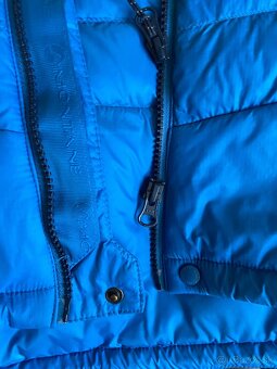 Bunda Montane Ground Control. - 9