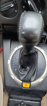 Land Rover Freelander 2.0 Td4 (diesel) 2005 - 9