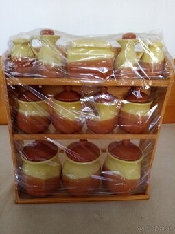 Zberatelske predmety - 9