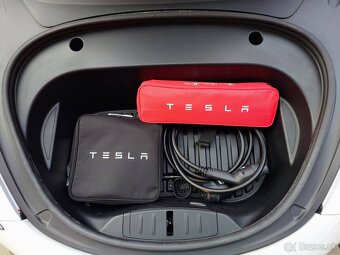 Tesla Model 3 2021 Standard Plus 239 kW - 9
