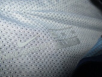 Futbalový dres Inter Miláno 2016/2017 - 9