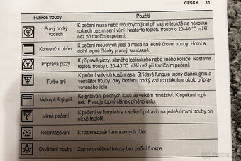 Electrolux EKC 6450 AOX - 9