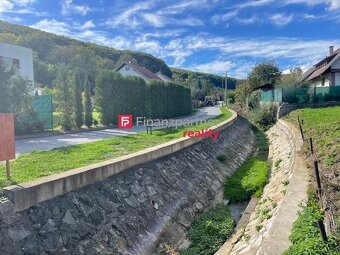 "Tá nekúp stavebný pozemok tak lacno" - v Drienovskej Nove - 9