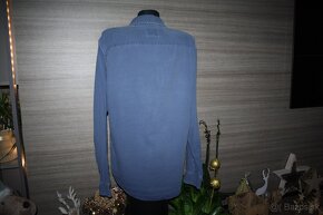 Abercrombie & Fitch kosele - 9