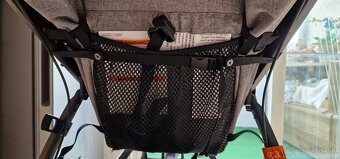 Thule Urban Glide 2 - 9
