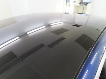 Predám Teslu Model S - 9