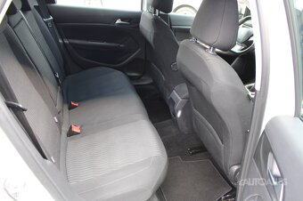 Peugeot 308 SW 1,2 PURETECH 96 kW ACTIVE - 9