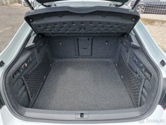 Škoda Superb 1.8 TSI Style DSG za 19.990 € - 9