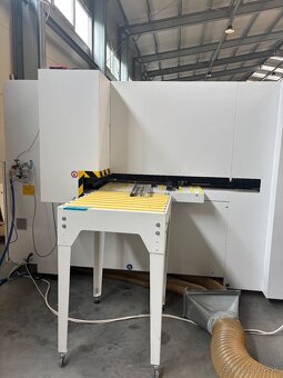 Predám CNC stroj Vitap Point K2 2.0 - 9