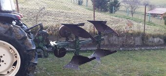 Pluh dvojak obracak - 9