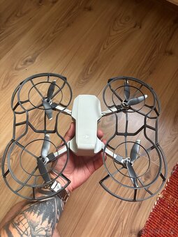 Dji mavic mini Fly more combo - 9