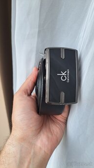 CK opasok - 9