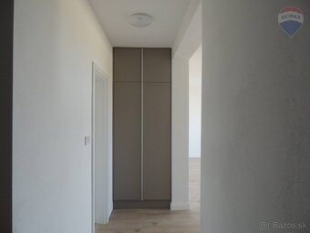 Na predaj: 2 izbový byt, 63,5m2, Dunajská Streda, novostavb - 9