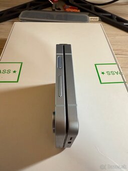 Samsung Galaxy ZFlip 6 modrý - 9