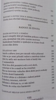 Cesta ke šťastnému dětsví - 9