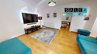 Víkendový raj -Vidiecky rodinný dom 160m2 Matúškovo/Galanta - 9