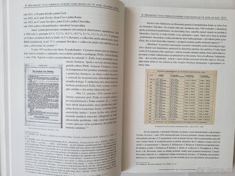 Anton Bartunek - Dejiny slovenského lekárnictva I. + II. - 9