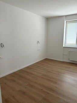 RK Diamant - predaj RD Modranka - 9